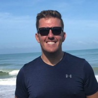 David Goodwin Email & Phone Number