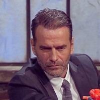 Audi Danmark Employee Jesper Buch's profile photo