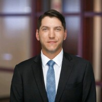 Above Lending Employee Matt de Frank's profile photo