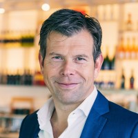 Albron Center Parcs Het Heijderbos Employee Jan Hilbron's profile photo