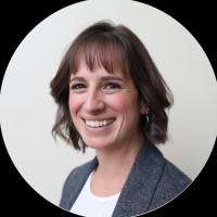Jacqueline Martin Email & Phone Number
