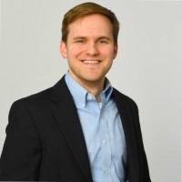 Newcomb & Boyd, LLP Employee Bennett Bartmess's profile photo