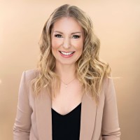 Clear Concept Inc. Employee Pamela Burwash's profile photo
