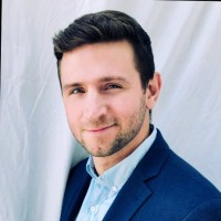 Jared Wright Email & Phone Number