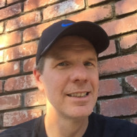 David A. Bush, Inc. Employee Alan Peters's profile photo