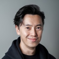 gprnt.ai Employee Lionel Wong's profile photo