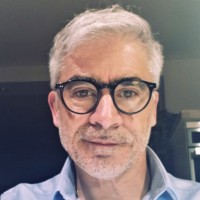 ACE Automatismes du Centre Est Employee Philippe Pinilla's profile photo