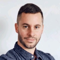 Stéphane Léger Email