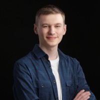 Caleb Jansen Email