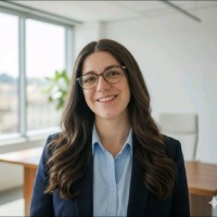 Molly Holicky Email & Phone Number