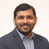 Pavan Banda Email & Phone Number