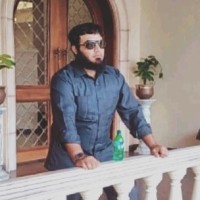 Elite Innovative Solutions Inc Employee James M's profile photo