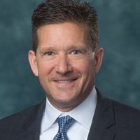Mark Stephany Email & Phone Number