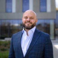 Luke Barber Email & Phone Number