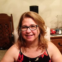 Kim Ryu Email & Phone Number