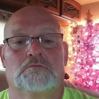 Drew Roberson Email & Phone Number