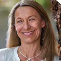 Chello Employee Philippa Jameson's profile photo