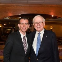 Christopher Brunk Email & Phone Number