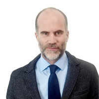 Alliance Automotive Group France Employee Marc Ripotot's profile photo