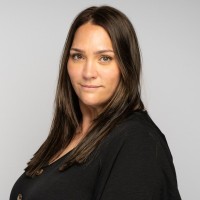 Blue Cube Security Ltd Employee Kirsty Boxall's profile photo