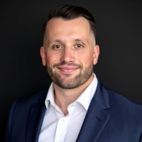 Guy Eddy Email & Phone Number