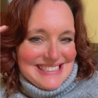 City of Belton, MO Employee Amanda Carpenter's profile photo