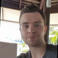 Alex Spence Email & Phone Number