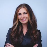 Lisa Tosti Email & Phone Number