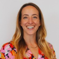 LASSO Employee Emily Rittenhouse's profile photo