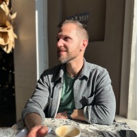 Powers Engineering, Inc. Employee Steven Grice's profile photo