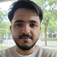 Mohamed Rahul Email