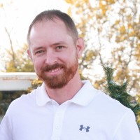 Keith Zars Pools Employee Daniell Reahm's profile photo