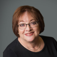 Debbie Robbins Email & Phone Number