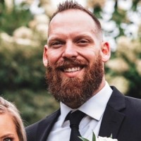 Nathan Goldowski Email & Phone Number