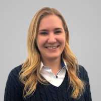 Noventa AG Employee Nieves Bertsch's profile photo