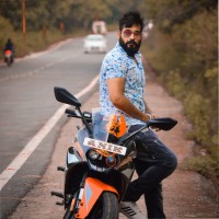 Vikash Verma Email