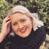 Titan OS Employee Jessica Lund's profile photo