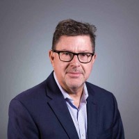 Walt Straiton Email & Phone Number