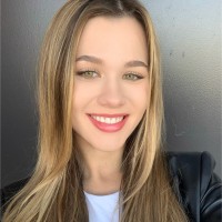 Ten Golden Rules Employee Mihaela Mihai's profile photo