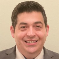 Jeff Langwell Email & Phone Number