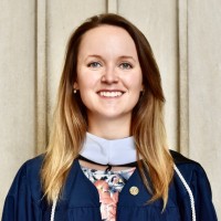 Molly Lumsden Email & Phone Number