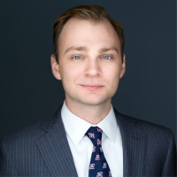 Daniel McCarty Email & Phone Number