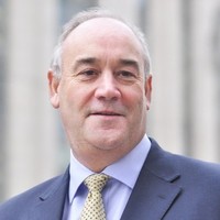 Ian Law Email & Phone Number