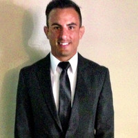 Air Design Employee Maurice Gonzalez's profile photo