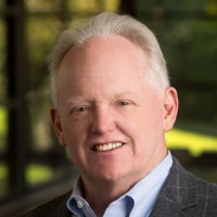 John Deere Employee Patrick Barnes's profile photo