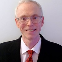 Dale Johnson's profile photo