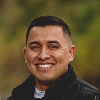 Ryan Calderon Email