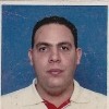 FIMACA Employee Francisco Stein's profile photo