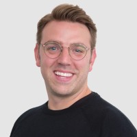 Cory Cooke Design Employee Cory Cooke's profile photo