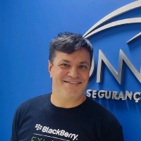 Olmiro Júnior Email